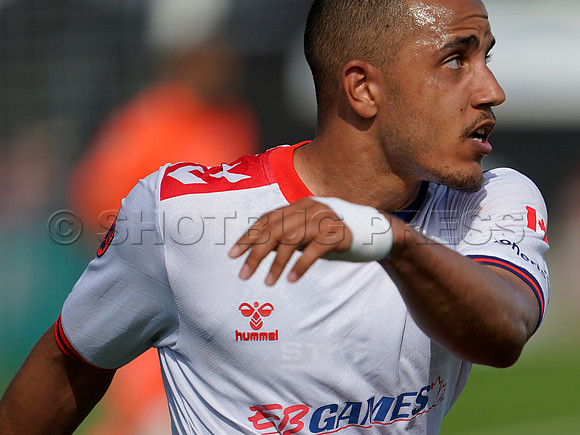 Wes Shaw Shotbug Press-Vancouver FC vs FC Supra Du Quebec-20260523-87003