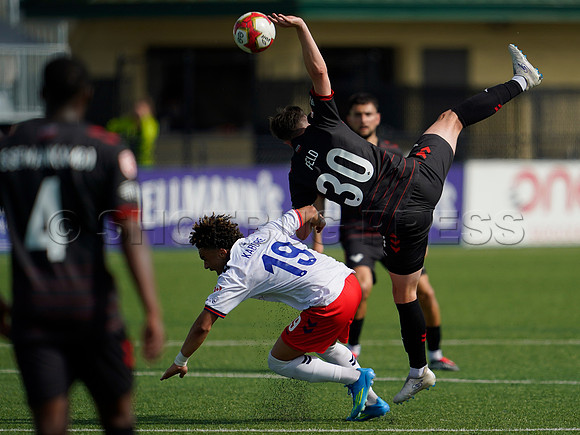 Wes Shaw Shotbug Press-Vancouver FC vs FC Supra Du Quebec-20260523-87017