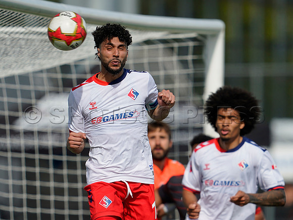 Wes Shaw Shotbug Press-Vancouver FC vs FC Supra Du Quebec-20260523-87036