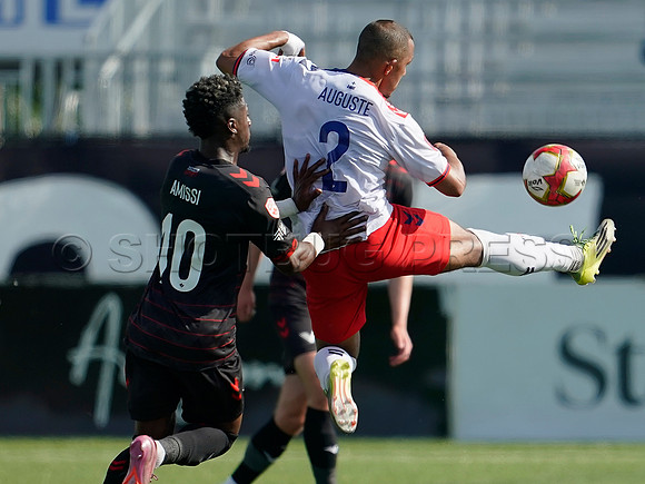 Wes Shaw Shotbug Press-Vancouver FC vs FC Supra Du Quebec-20260523-87144
