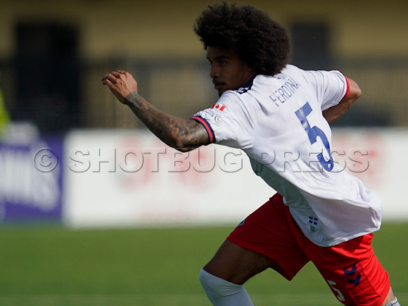 Wes Shaw Shotbug Press-Vancouver FC vs FC Supra Du Quebec-20260523-87133