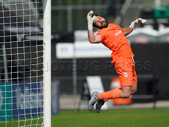 Wes Shaw Shotbug Press-Vancouver FC vs FC Supra Du Quebec-20260523-87203