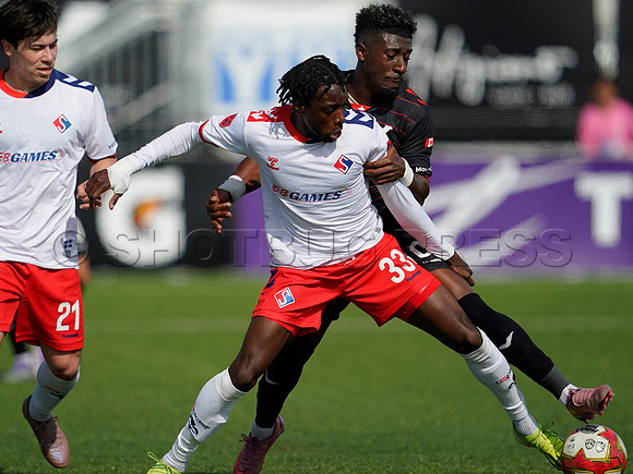 Wes Shaw Shotbug Press-Vancouver FC vs FC Supra Du Quebec-20260523-87271