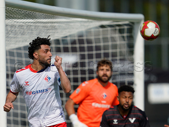 Wes Shaw Shotbug Press-Vancouver FC vs FC Supra Du Quebec-20260523-87054
