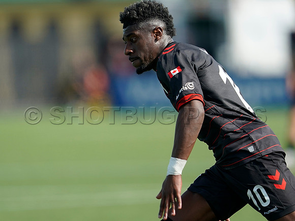 Wes Shaw Shotbug Press-Vancouver FC vs FC Supra Du Quebec-20260523-87109