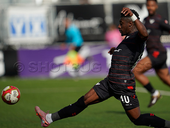 Wes Shaw Shotbug Press-Vancouver FC vs FC Supra Du Quebec-20260523-87306
