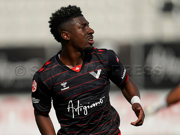Wes Shaw Shotbug Press-Vancouver FC vs FC Supra Du Quebec-20260523-87361