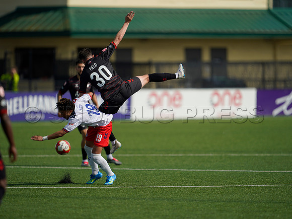 Wes Shaw Shotbug Press-Vancouver FC vs FC Supra Du Quebec-20260523-87014