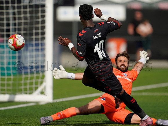 Wes Shaw Shotbug Press-Vancouver FC vs FC Supra Du Quebec-20260523-87185