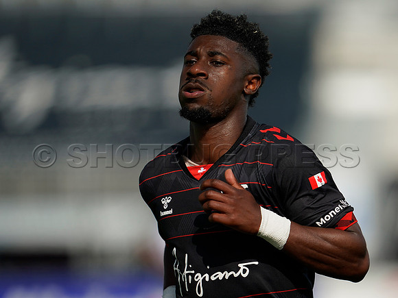 Wes Shaw Shotbug Press-Vancouver FC vs FC Supra Du Quebec-20260523-87379