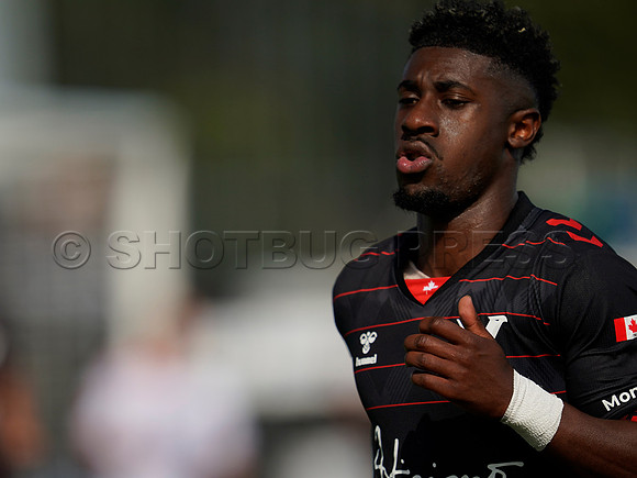Wes Shaw Shotbug Press-Vancouver FC vs FC Supra Du Quebec-20260523-87392