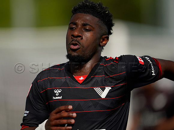 Wes Shaw Shotbug Press-Vancouver FC vs FC Supra Du Quebec-20260523-87401