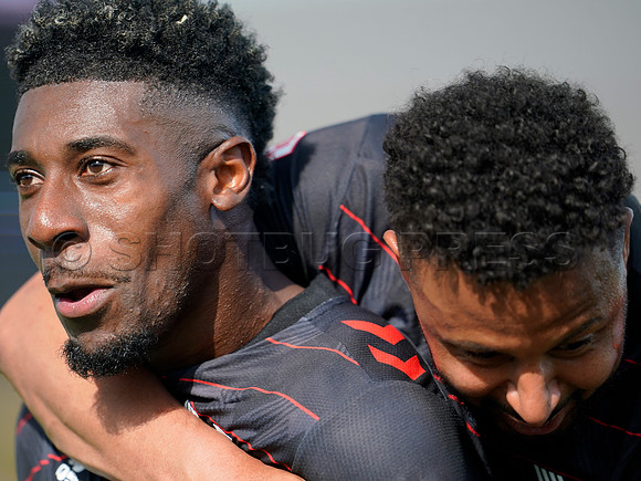 Wes Shaw Shotbug Press-Vancouver FC vs FC Supra Du Quebec-20260523-87451