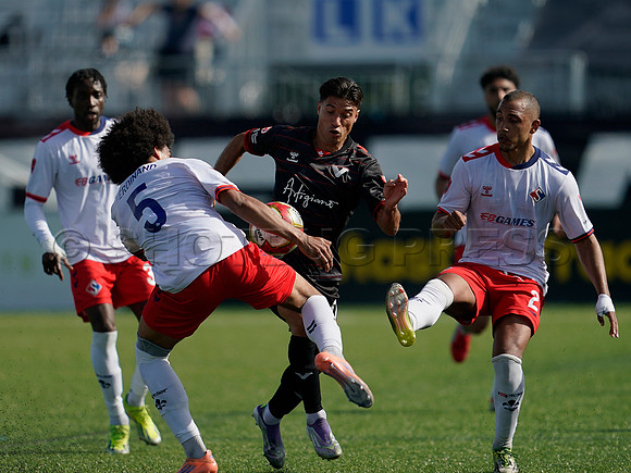 Wes Shaw Shotbug Press-Vancouver FC vs FC Supra Du Quebec-20260523-87508