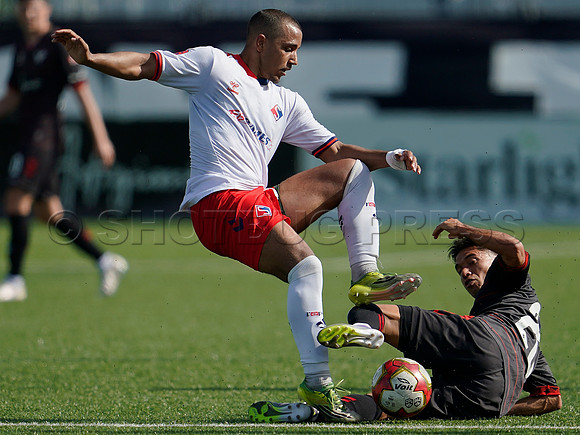 Wes Shaw Shotbug Press-Vancouver FC vs FC Supra Du Quebec-20260523-87526