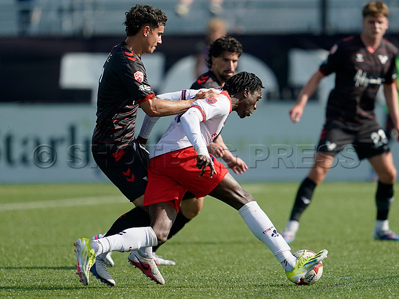 Wes Shaw Shotbug Press-Vancouver FC vs FC Supra Du Quebec-20260523-87714
