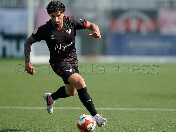 Wes Shaw Shotbug Press-Vancouver FC vs FC Supra Du Quebec-20260523-87594