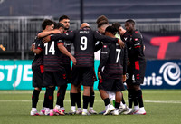 Wes Shaw Shotbug Press-Atletico Ottawa at Vancouver FC-20260605-87744