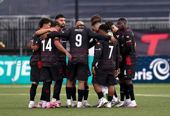 Wes Shaw Shotbug Press-Atletico Ottawa at Vancouver FC-20260605-87744