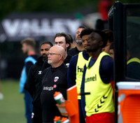 Wes Shaw Shotbug Press-Atletico Ottawa at Vancouver FC-20260605-87740