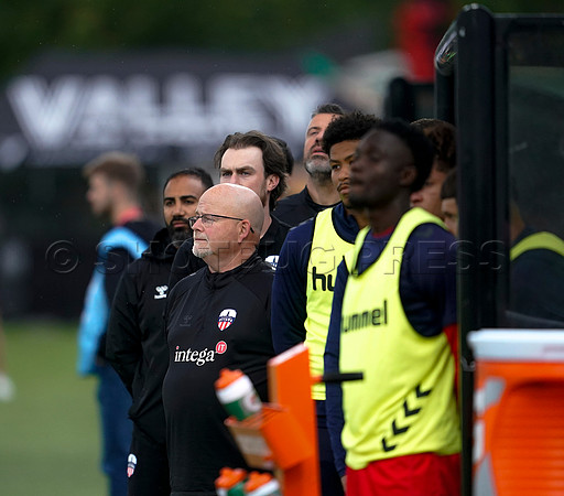 Wes Shaw Shotbug Press-Atletico Ottawa at Vancouver FC-20260605-87740