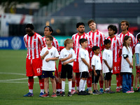 Wes Shaw Shotbug Press-Atletico Ottawa at Vancouver FC-20260605-87735