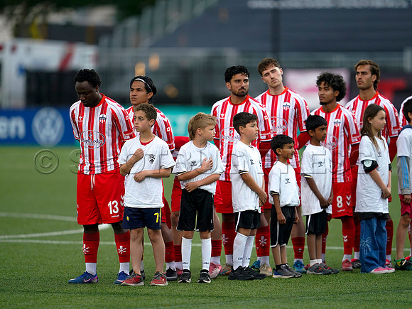 Wes Shaw Shotbug Press-Atletico Ottawa at Vancouver FC-20260605-87735