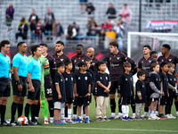 Wes Shaw Shotbug Press-Atletico Ottawa at Vancouver FC-20260605-87736
