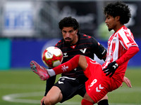 Wes Shaw Shotbug Press-Atletico Ottawa at Vancouver FC-20260605-87800