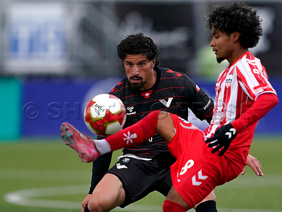 Wes Shaw Shotbug Press-Atletico Ottawa at Vancouver FC-20260605-87800