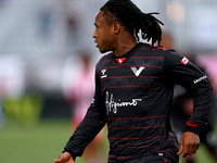 Wes Shaw Shotbug Press-Atletico Ottawa at Vancouver FC-20260605-87895