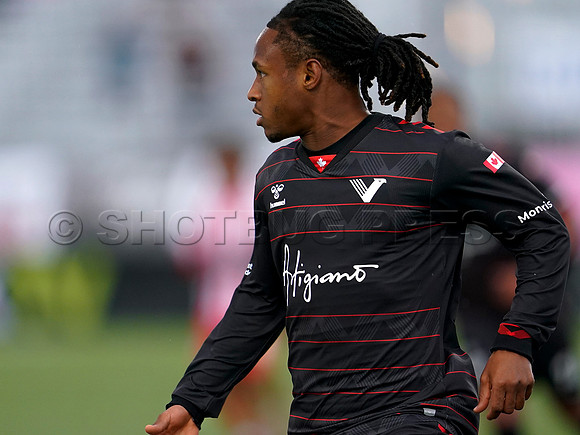 Wes Shaw Shotbug Press-Atletico Ottawa at Vancouver FC-20260605-87895