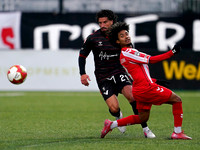 Wes Shaw Shotbug Press-Atletico Ottawa at Vancouver FC-20260605-87981