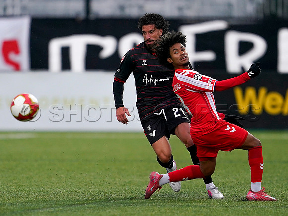 Wes Shaw Shotbug Press-Atletico Ottawa at Vancouver FC-20260605-87981