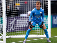 Wes Shaw Shotbug Press-Atletico Ottawa at Vancouver FC-20260605-87956
