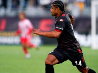 Wes Shaw Shotbug Press-Atletico Ottawa at Vancouver FC-20260605-87989