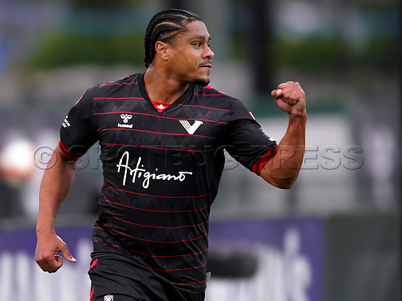 Wes Shaw Shotbug Press-Atletico Ottawa at Vancouver FC-20260605-88014