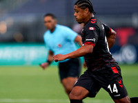 Wes Shaw Shotbug Press-Atletico Ottawa at Vancouver FC-20260605-87999