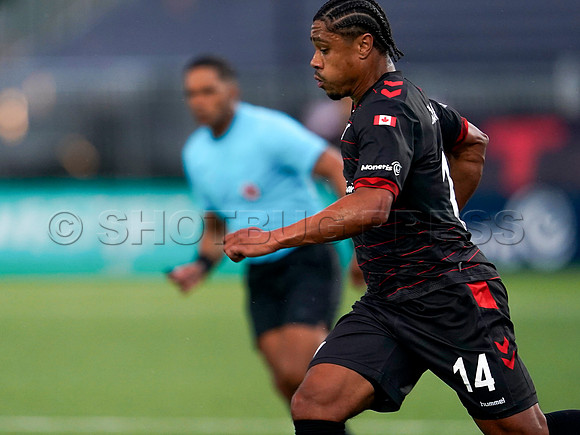 Wes Shaw Shotbug Press-Atletico Ottawa at Vancouver FC-20260605-87999