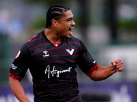 Wes Shaw Shotbug Press-Atletico Ottawa at Vancouver FC-20260605-88030