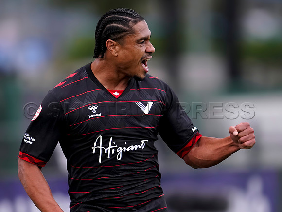 Wes Shaw Shotbug Press-Atletico Ottawa at Vancouver FC-20260605-88030