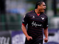 Wes Shaw Shotbug Press-Atletico Ottawa at Vancouver FC-20260605-88037