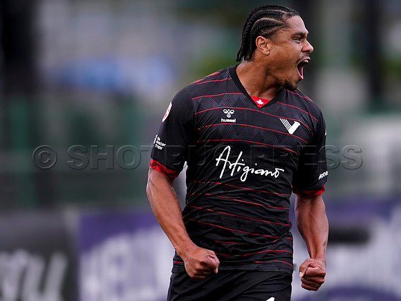 Wes Shaw Shotbug Press-Atletico Ottawa at Vancouver FC-20260605-88037