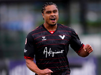 Wes Shaw Shotbug Press-Atletico Ottawa at Vancouver FC-20260605-88044