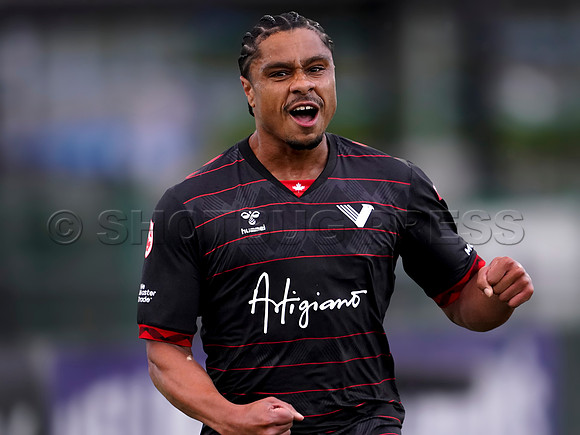 Wes Shaw Shotbug Press-Atletico Ottawa at Vancouver FC-20260605-88044