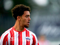 Wes Shaw Shotbug Press-Atletico Ottawa at Vancouver FC-20260605-87969