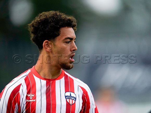 Wes Shaw Shotbug Press-Atletico Ottawa at Vancouver FC-20260605-87969