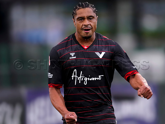 Wes Shaw Shotbug Press-Atletico Ottawa at Vancouver FC-20260605-88045
