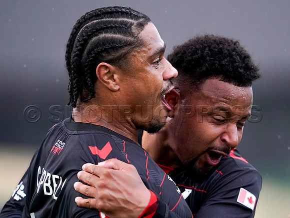 Wes Shaw Shotbug Press-Atletico Ottawa at Vancouver FC-20260605-88076