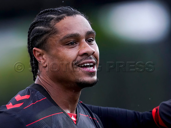 Wes Shaw Shotbug Press-Atletico Ottawa at Vancouver FC-20260605-88123